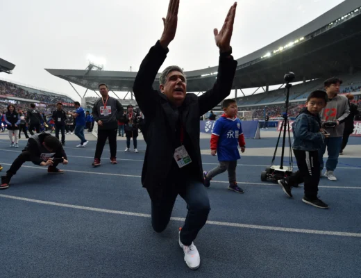 SHIJIAZHUANG EVER BRIGHT 2019-CHINA LEAGUE ONE 2019-6